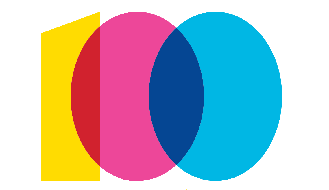 logo100
